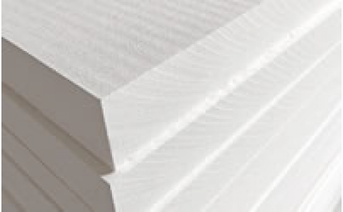 陶瓷纖維無機板質(zhì)量鑒別的方法