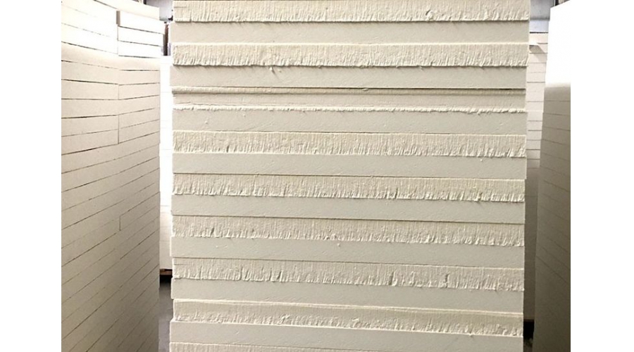 纖維板生產(chǎn)